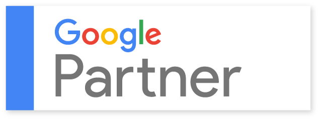 googel partner