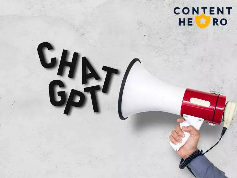 Chat GPT w marketingu: Przełomowe zastosowania w mediach społecznościowych